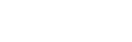 科尔沁区广告片拍摄公司
