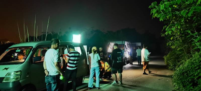科尔沁区TVC拍摄品质把控：从镜头到光影，筑牢品牌视觉根基