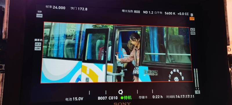 科尔沁区广告片制作：文旅项目专属，用故事化镜头讲好城市与景区魅力！