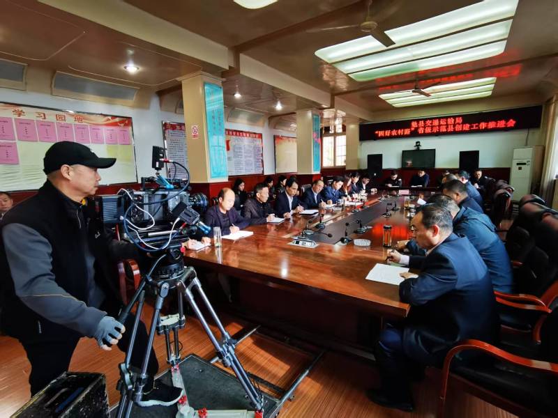 科尔沁区广告片制作品质标准：以细节把控，成就品牌优质成片