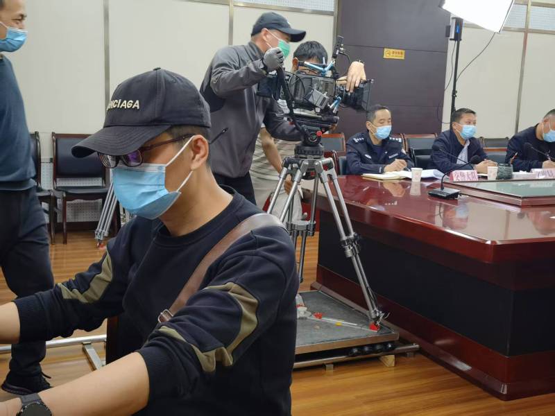 科尔沁区TVC拍摄公司怎么筛选？记住这3个核心标准！