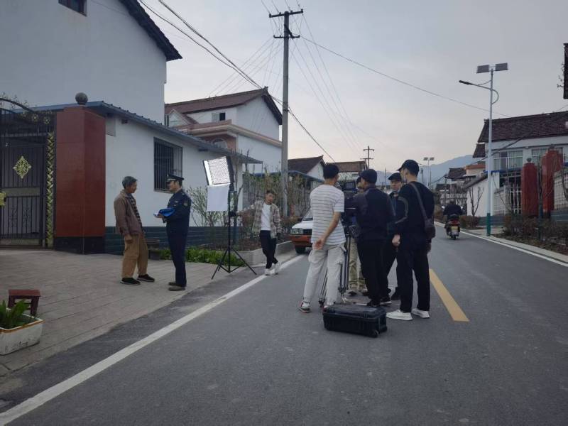 科尔沁区TVC制作：多版本适配全渠道投放，让广告发挥最大价值！